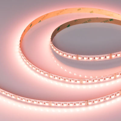 b772bd3691fda2691c44f90da5e8ee23