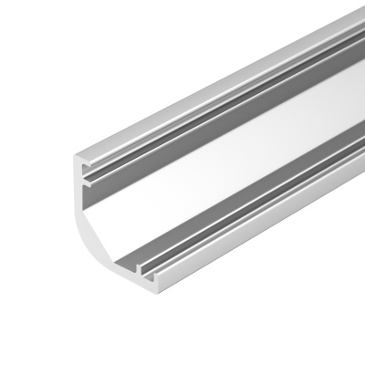 76eb9a932016ea88dc75aff92de0a4a2