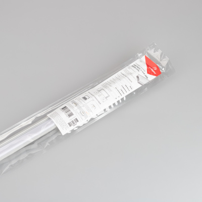 798963a63ff1284a3a3effd53e0adf69