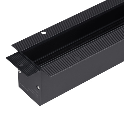 297feb74817322761b1a4506b62baa8d