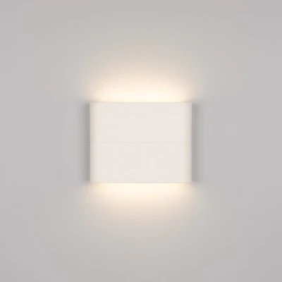 a0b000fa04a7e78396d8832a7171397a