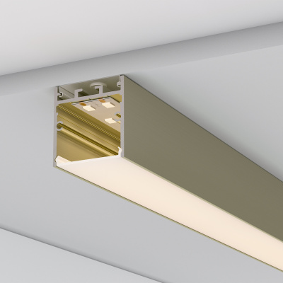 d161edbd2b9d86f8a32734481e00dc38