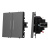 eb0aac5219db8f08880ea72c521950cc eb0aac5219db8f08880ea72c521950cc