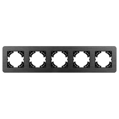 27fcd715b2567e832e9f748816cad136