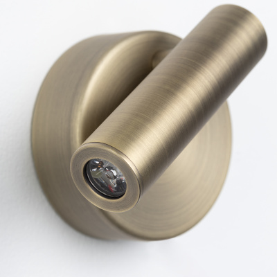 20b692f2cb61503c0ec4ea83568f9dad