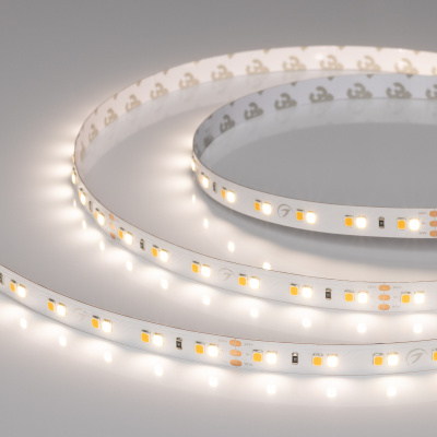 52b26c8f58f2670e9d32fa9448df539e