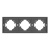 600d4ccf7c34a3e8c3c29b3e1f73b5c8 600d4ccf7c34a3e8c3c29b3e1f73b5c8