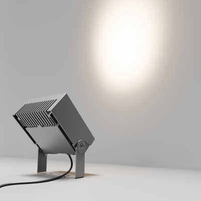 79ac408dc71e4bbfc45647fdc7bc134b