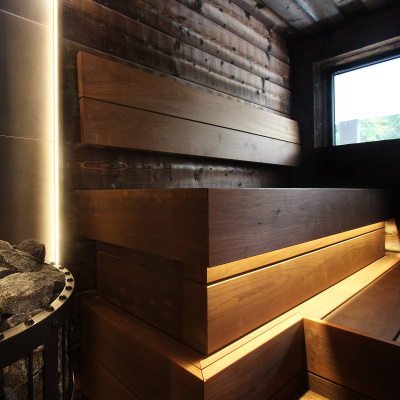 e46d6b711c187701f06384634bd31233