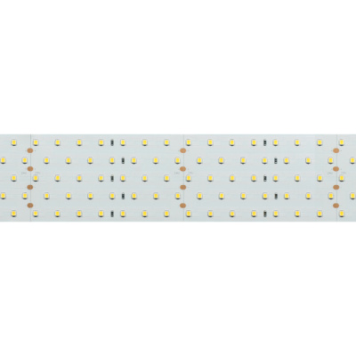 6575b8ea89b05c1055263f9be209f6dc