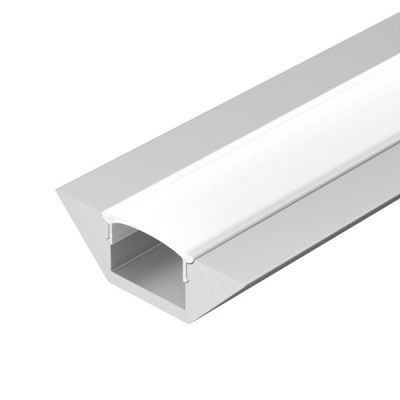 f827aebe3405b36abf2fef2292f047b0