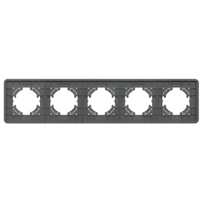 4ede38b5b61bba595aff87b7f7d77f62