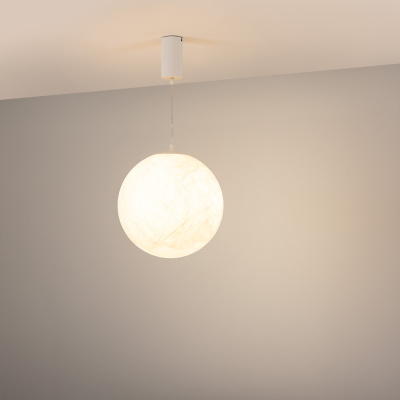 4f1d5618de6412b1724204e8557383f2