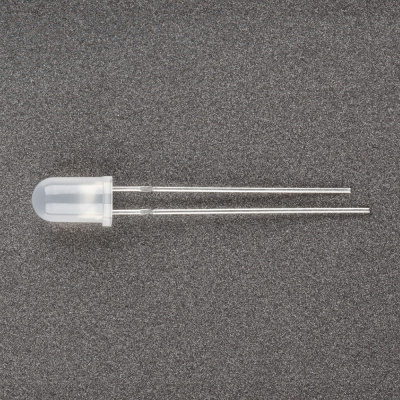 2f2a5137aadac1211f1595c0086366cb