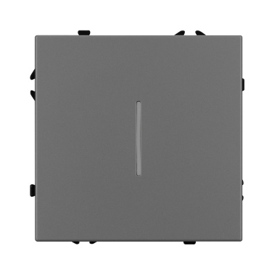 7bfa9ee6a22b9ae1afe7141ffab540e7