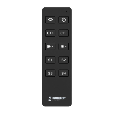 1973b870e80ca99a3f4c9f47d3089e27