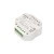 136551719cecb938b1707320231e7f53 136551719cecb938b1707320231e7f53