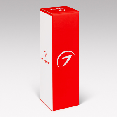 6200f9c05c77645532f8ac5aa0b49998