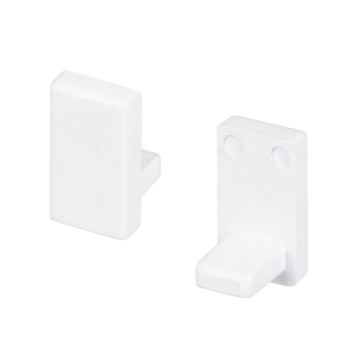 6ac58a3d0f15e9e962f8e768b59108f0