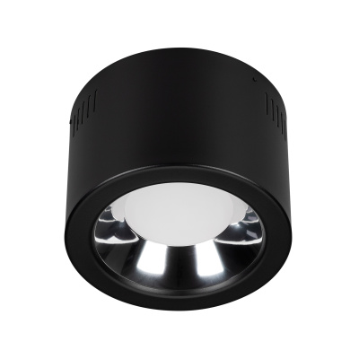 1de69e6c51dfdcb3b2495dadf0730388