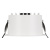 c89f68bb083441d11caff087b79aaa4e