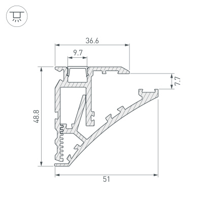 4cd6d6a72d7d01232a94935bfcef36d9