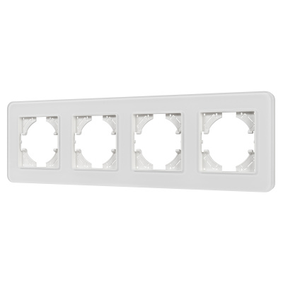 fc194635cf587f3b73c2bc237d1bf4db