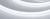 11c74aa2d0a5dfee2d2e4a4f2756e9d7 11c74aa2d0a5dfee2d2e4a4f2756e9d7