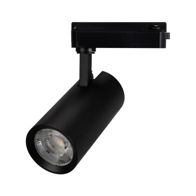 35596e3595ce27ad1e05385ee69ca7af