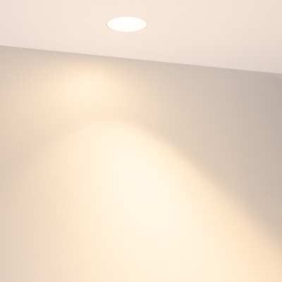 bbe79c00268ea344c57e8709d35c2469