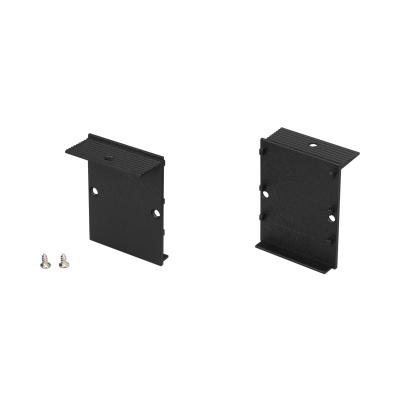 a9eeb3d8e16f586cb9cd51fa1c938908