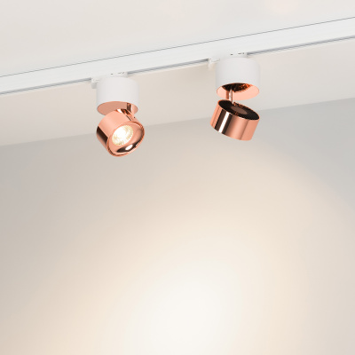 368614d36668f71547722d398a2332b6