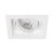 c5315ac9ce0c4d8cbbd8cb0abd1434a2 c5315ac9ce0c4d8cbbd8cb0abd1434a2