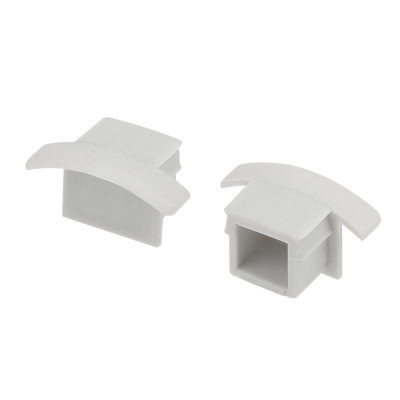 7aba9a0dee61c7aff53dad4d5d364922