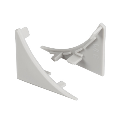 d981852953e858425436ec66dd04b699