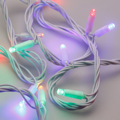 d0b9bdeec83e254109892f8ec717e1ca