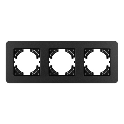 7c5b343440878b768dae75c2ae92836a