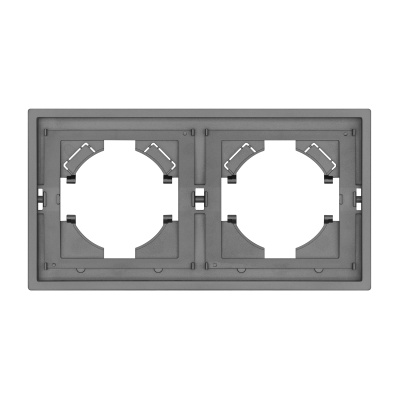 6bbf842b278cbdaa36cb174d77814816