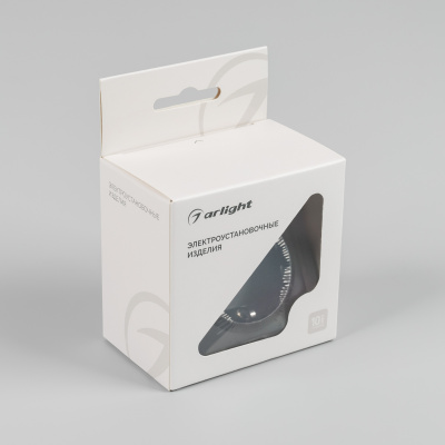 1ecdc072dab6086ac67d0f637ed0784d