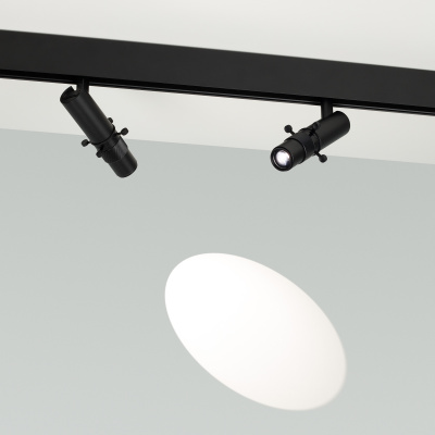 1c947ac42b1ac9fa98c6602a483966c5