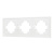 a65acc7255286aadae23cd03766aed93 a65acc7255286aadae23cd03766aed93