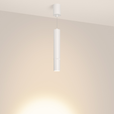 a623ea1686ee098ca531d0e7af11e0d3