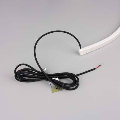 c9030ce37482a60ec85ce1ad037c85fc