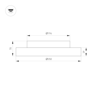 aad27090e66603ea37cdbb457cc70fbd