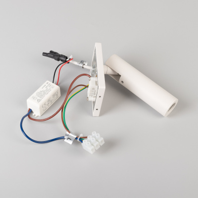 becffc05e4023bfb7060edba750718cf