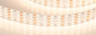 7f7668338d0464a8e0330ffbc7f69146