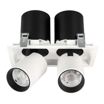 7d96b1e47edc570c99b2ab7719e7efde