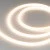 45178d6fc7cafec23bfd125ef2da0a63 45178d6fc7cafec23bfd125ef2da0a63