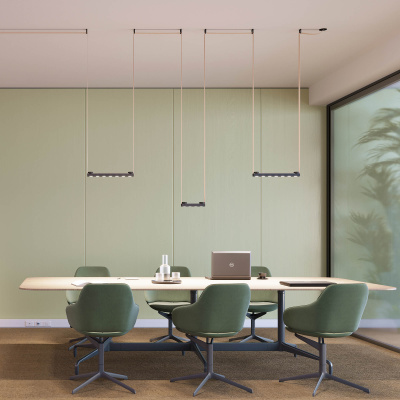 c7c96a27d24bd4ab6c01a1bc3c31c07b