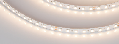 019e39157095762f160488edde022de2